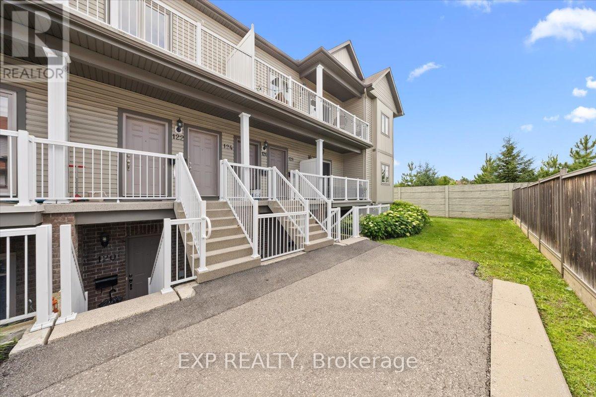 128 Sternes Private, Ottawa, Ontario K4A 0X8 - Photo 4 - X13684664