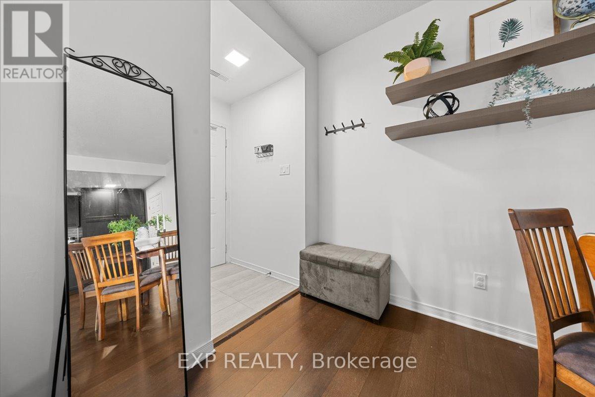 128 Sternes Private, Ottawa, Ontario K4A 0X8 - Photo 7 - X13684664