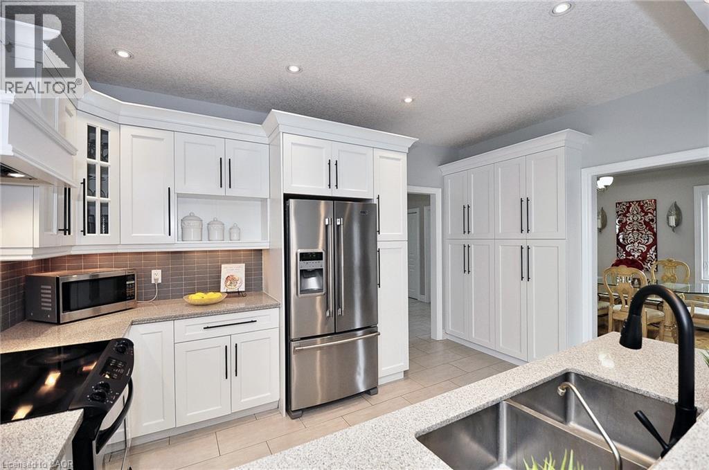 3 Lockwood Street, Cambridge, Ontario  N1P 0A5 - Photo 12 - 40841680