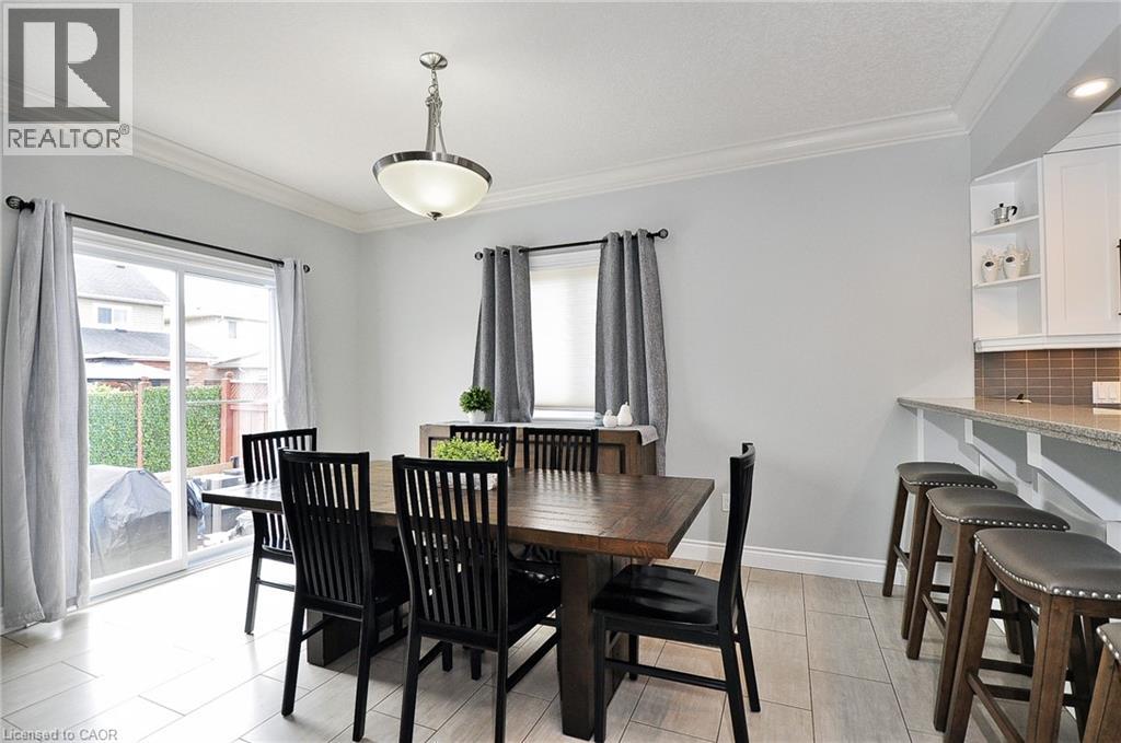 3 Lockwood Street, Cambridge, Ontario  N1P 0A5 - Photo 15 - 40841680