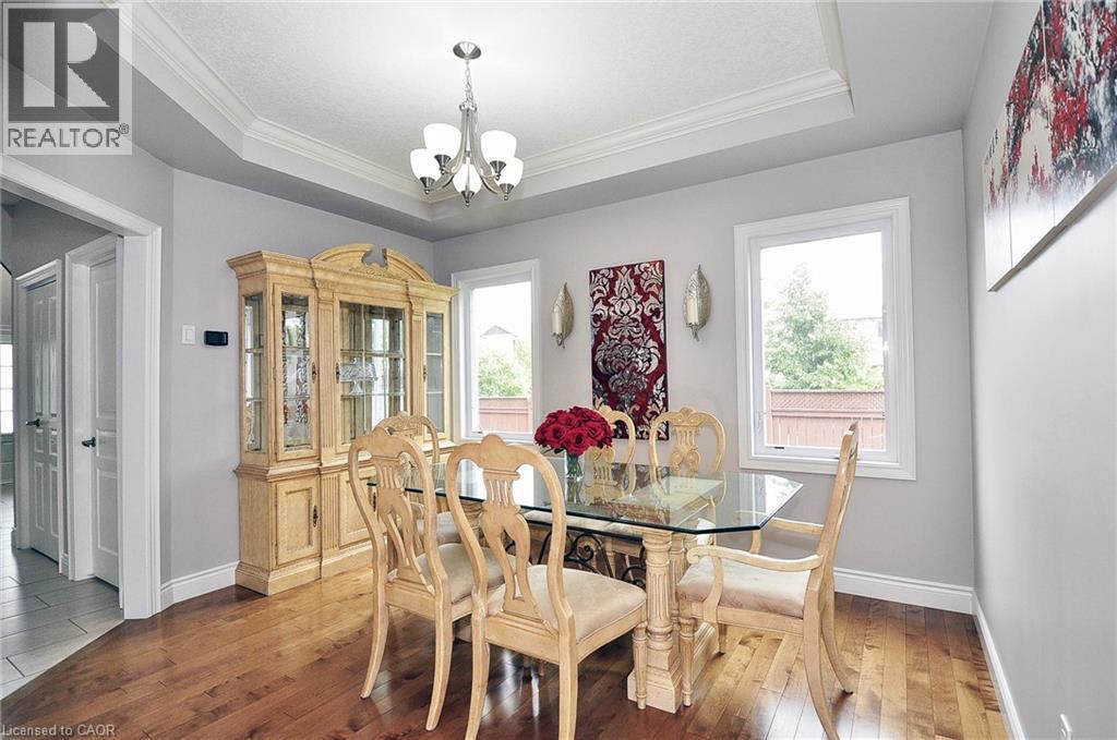 3 Lockwood Street, Cambridge, Ontario  N1P 0A5 - Photo 19 - 40841680