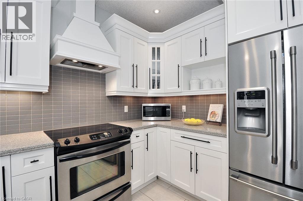 3 Lockwood Street, Cambridge, Ontario  N1P 0A5 - Photo 10 - 40841680