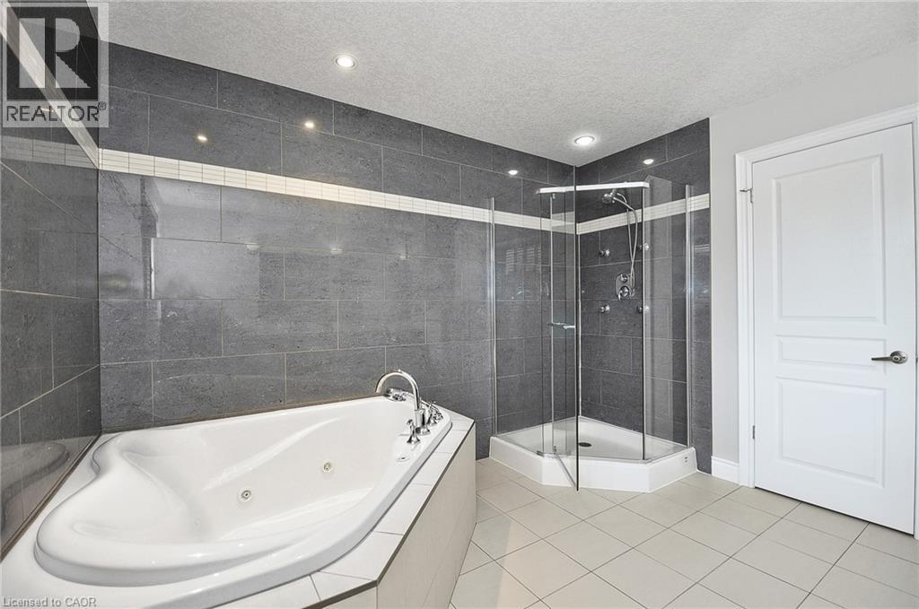 3 Lockwood Street, Cambridge, Ontario  N1P 0A5 - Photo 27 - 40841680