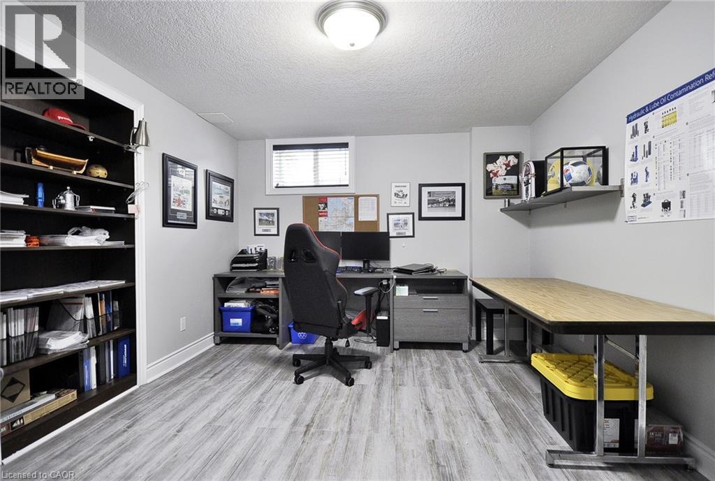 3 Lockwood Street, Cambridge, Ontario  N1P 0A5 - Photo 39 - 40841680