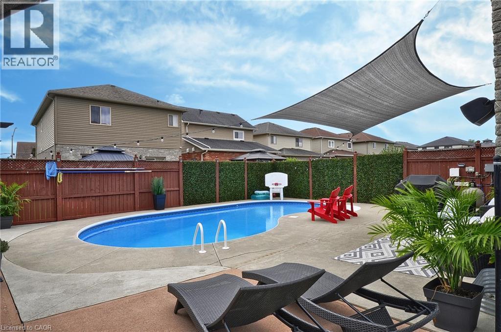 3 Lockwood Street, Cambridge, Ontario  N1P 0A5 - Photo 43 - 40841680
