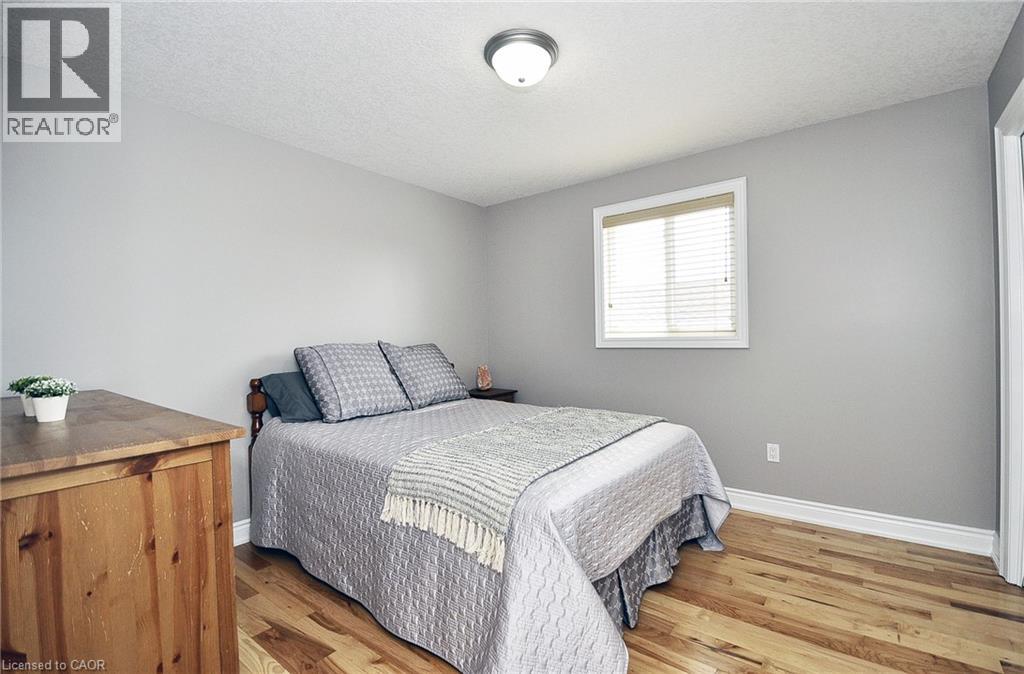 3 Lockwood Street, Cambridge, Ontario  N1P 0A5 - Photo 30 - 40841680