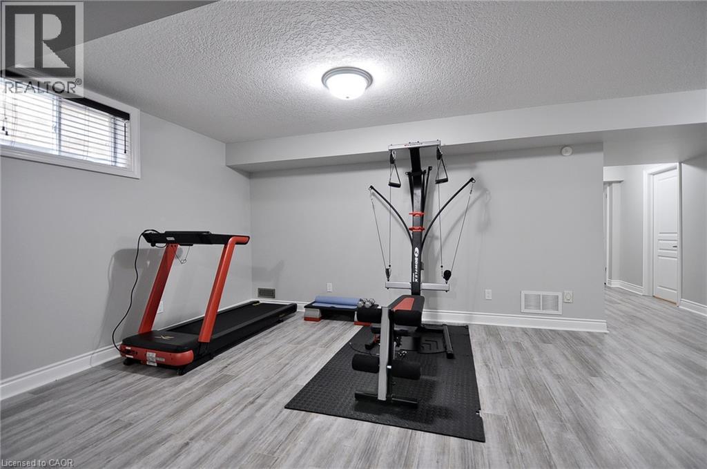 3 Lockwood Street, Cambridge, Ontario  N1P 0A5 - Photo 37 - 40841680