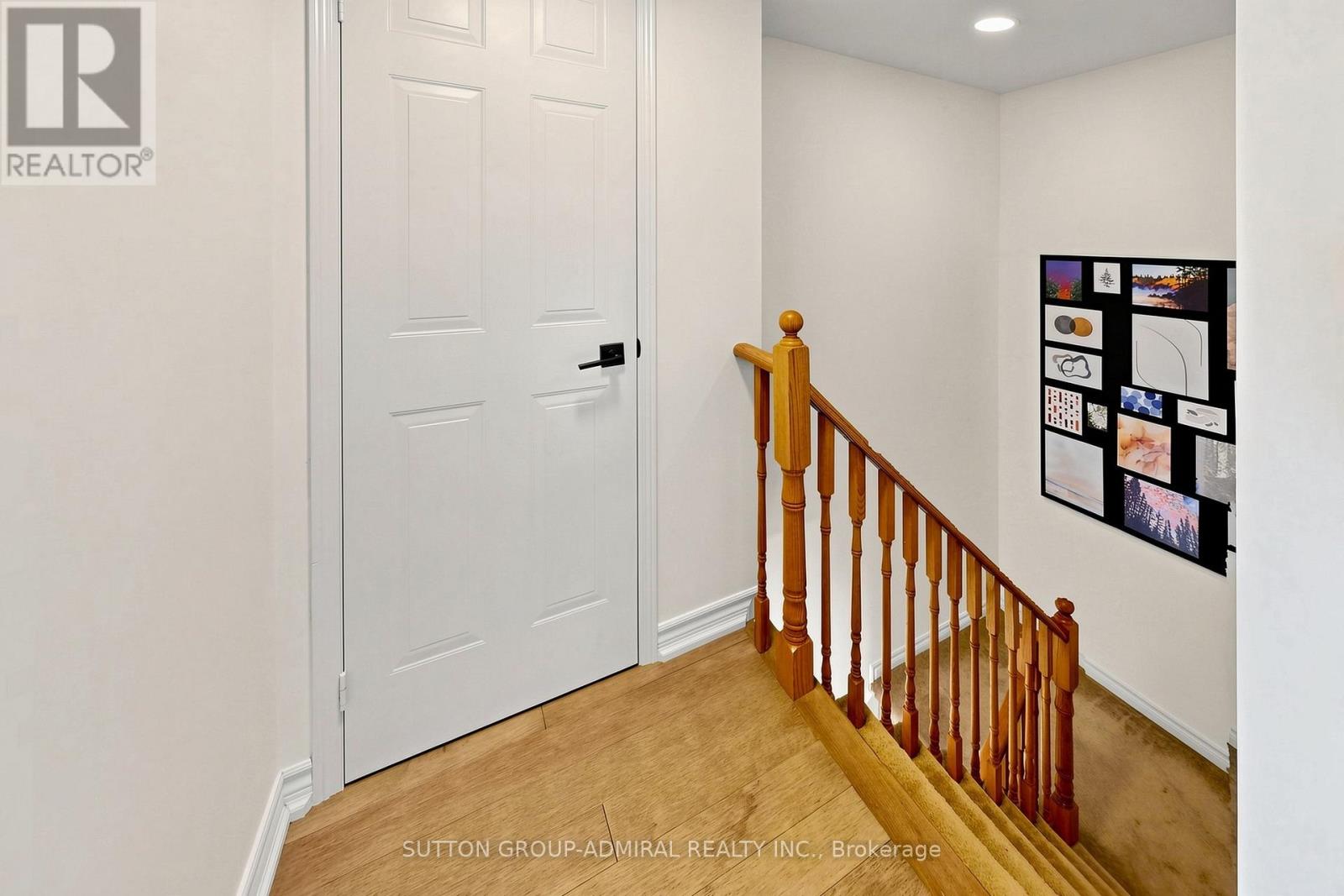 48 - 52 Brandy Lane Way, Newmarket, Ontario  L3Y 8P7 - Photo 16 - N13684636