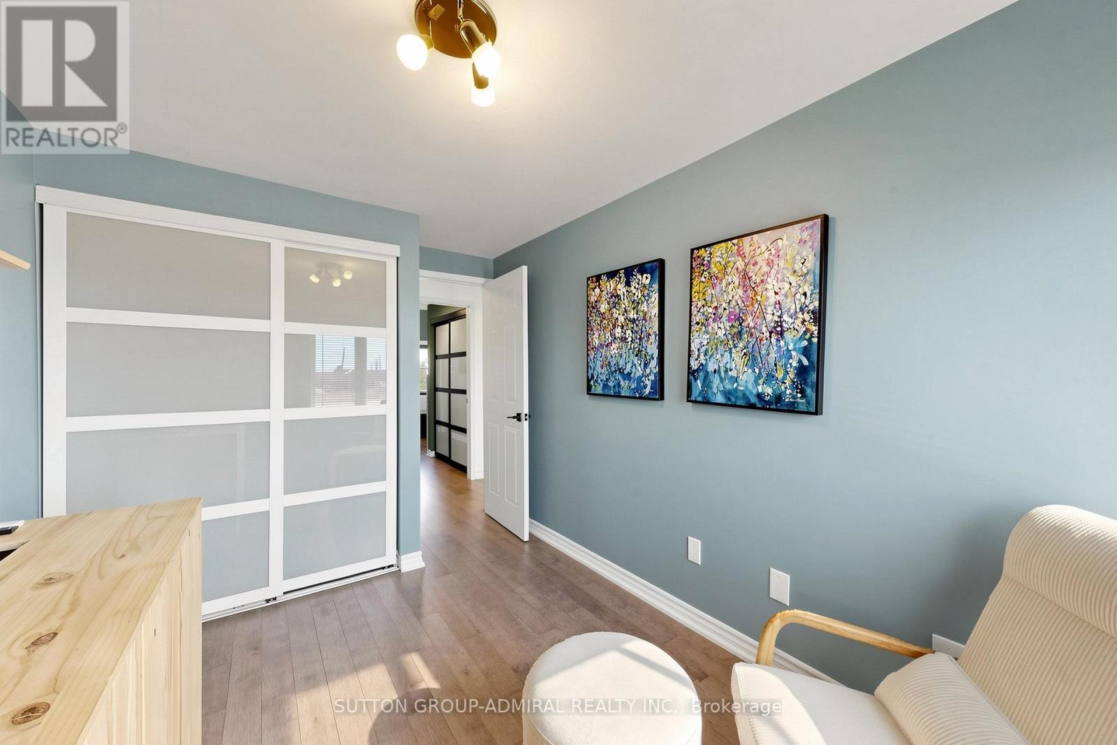 48 - 52 Brandy Lane Way, Newmarket, Ontario  L3Y 8P7 - Photo 24 - N13684636