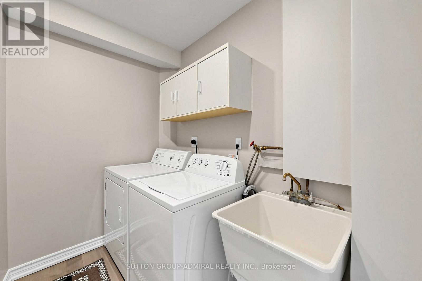 48 - 52 Brandy Lane Way, Newmarket, Ontario  L3Y 8P7 - Photo 28 - N13684636