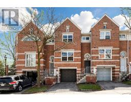 48 - 52 BRANDY LANE WAY, Newmarket, Ontario