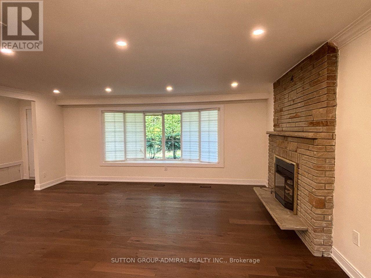 Main Floor - 86 Hamilton Drive, Newmarket, Ontario  L3Y 3E8 - Photo 13 - N13684652