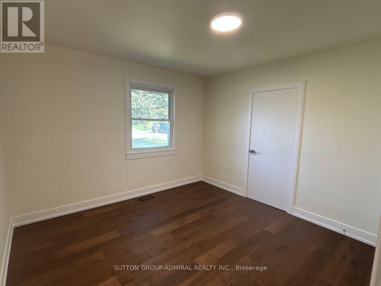 Main Floor - 86 Hamilton Drive, Newmarket, Ontario  L3Y 3E8 - Photo 25 - N13684652