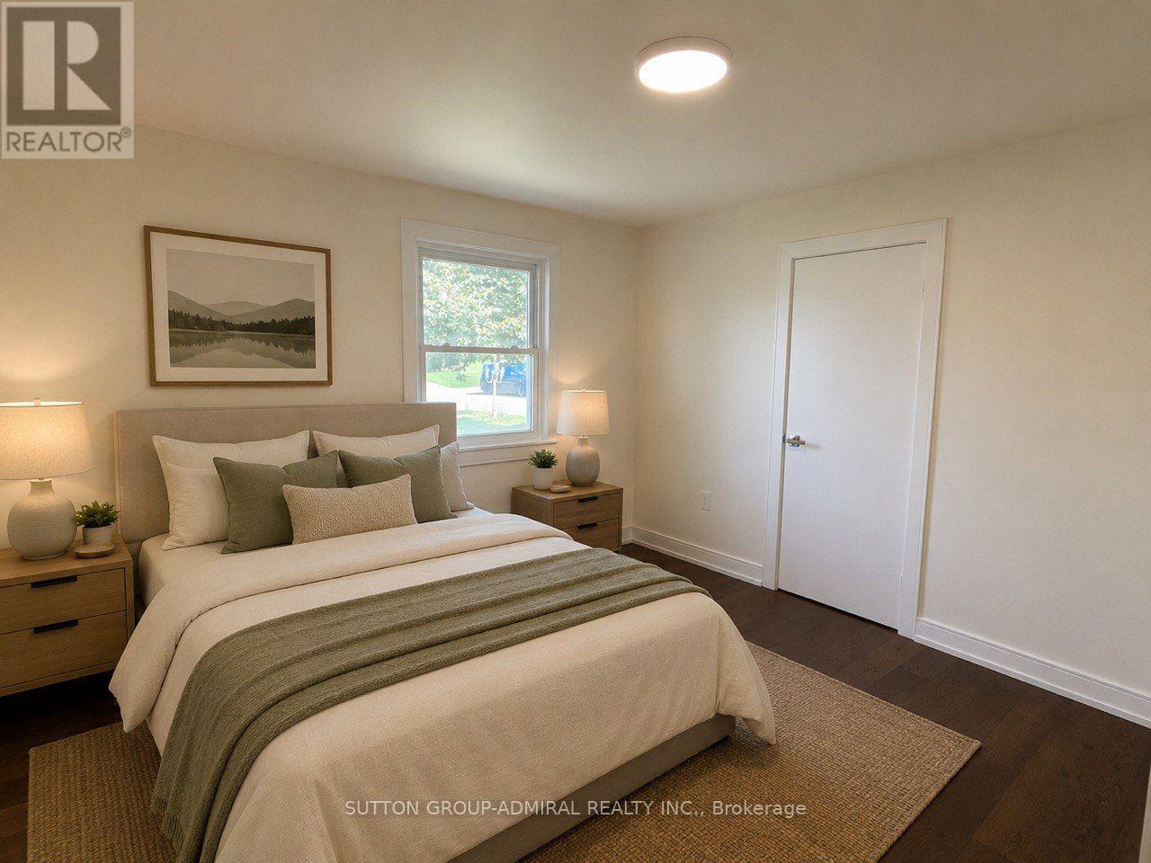 Main Floor - 86 Hamilton Drive, Newmarket, Ontario  L3Y 3E8 - Photo 26 - N13684652