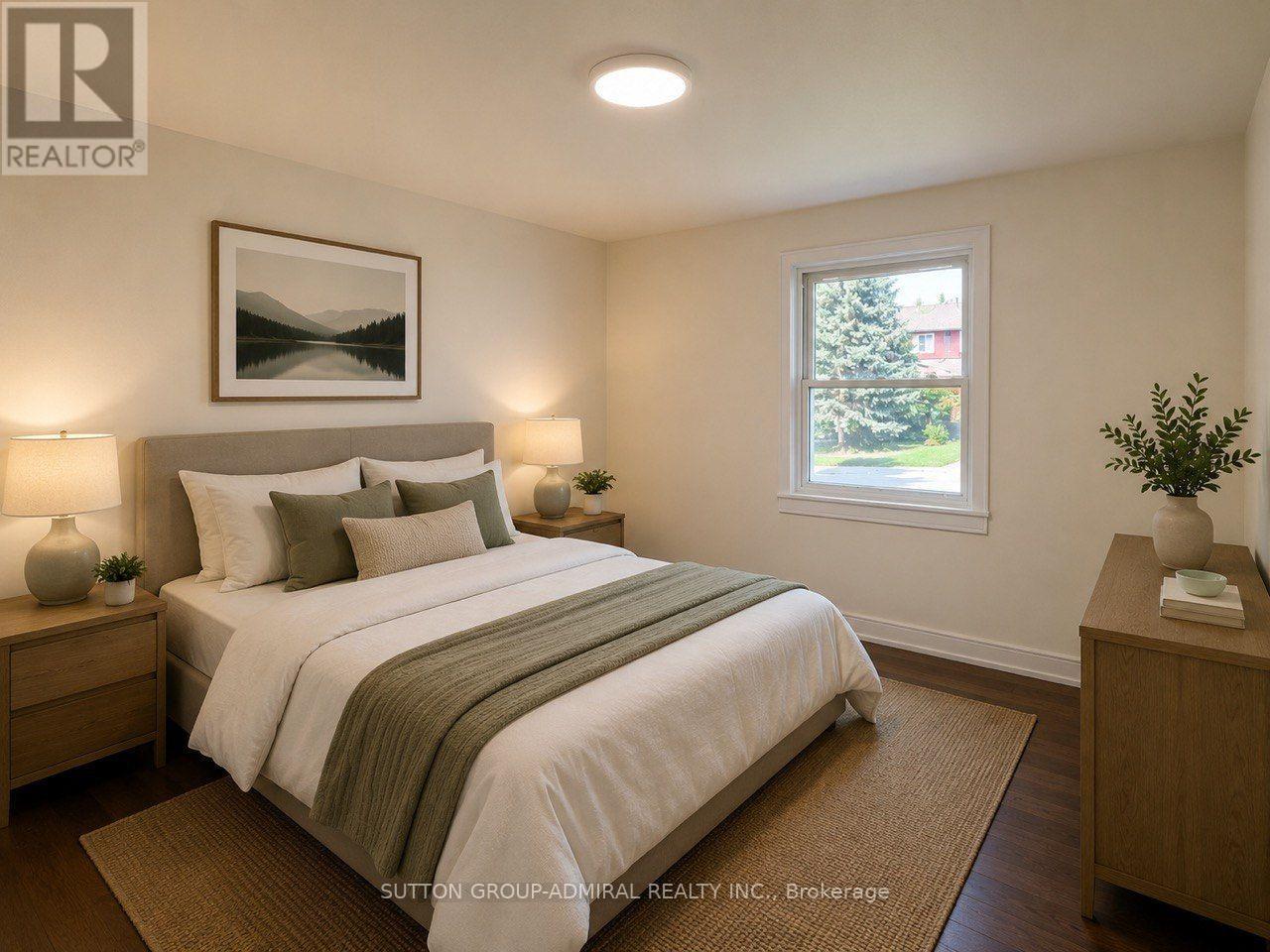 Main Floor - 86 Hamilton Drive, Newmarket, Ontario  L3Y 3E8 - Photo 28 - N13684652