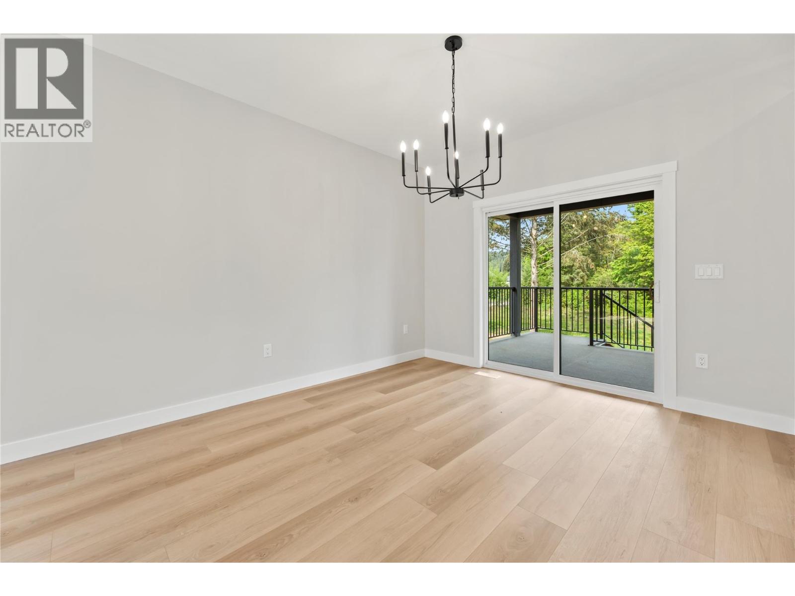 162 James Street, Grindrod, British Columbia  V0E 1Y0 - Photo 11 - 10386917