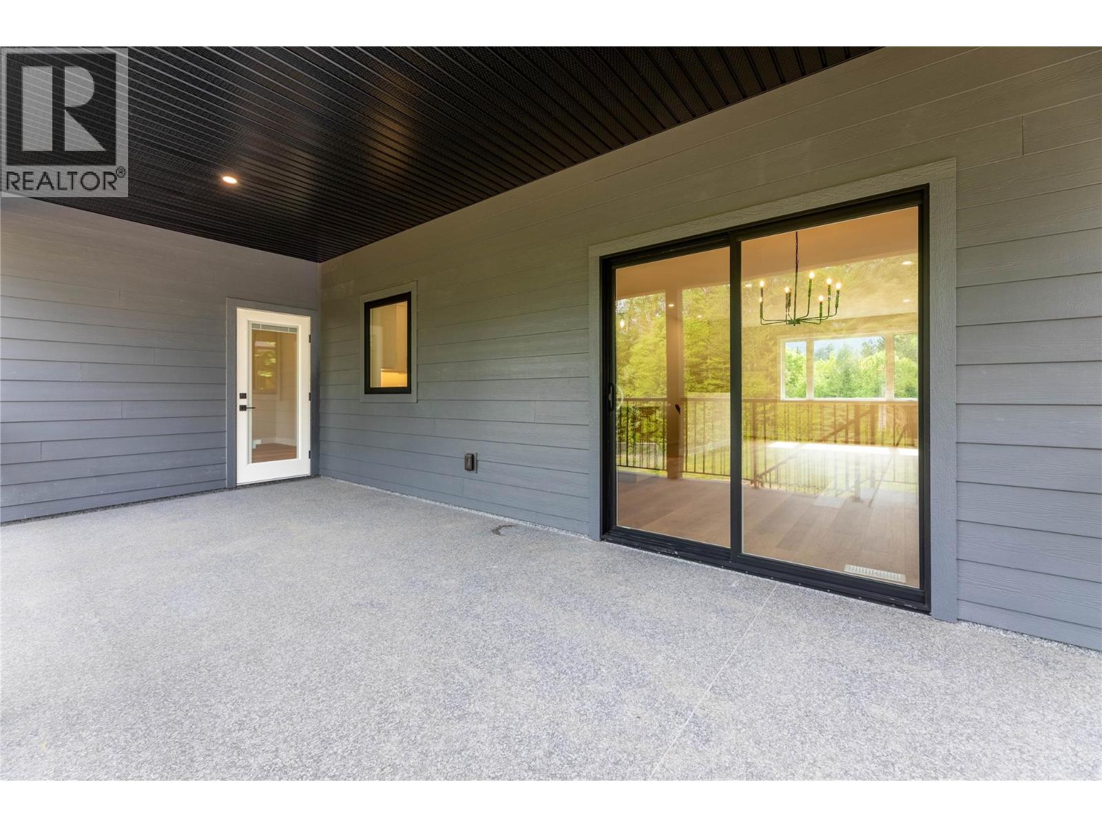 162 James Street, Grindrod, British Columbia  V0E 1Y0 - Photo 34 - 10386917