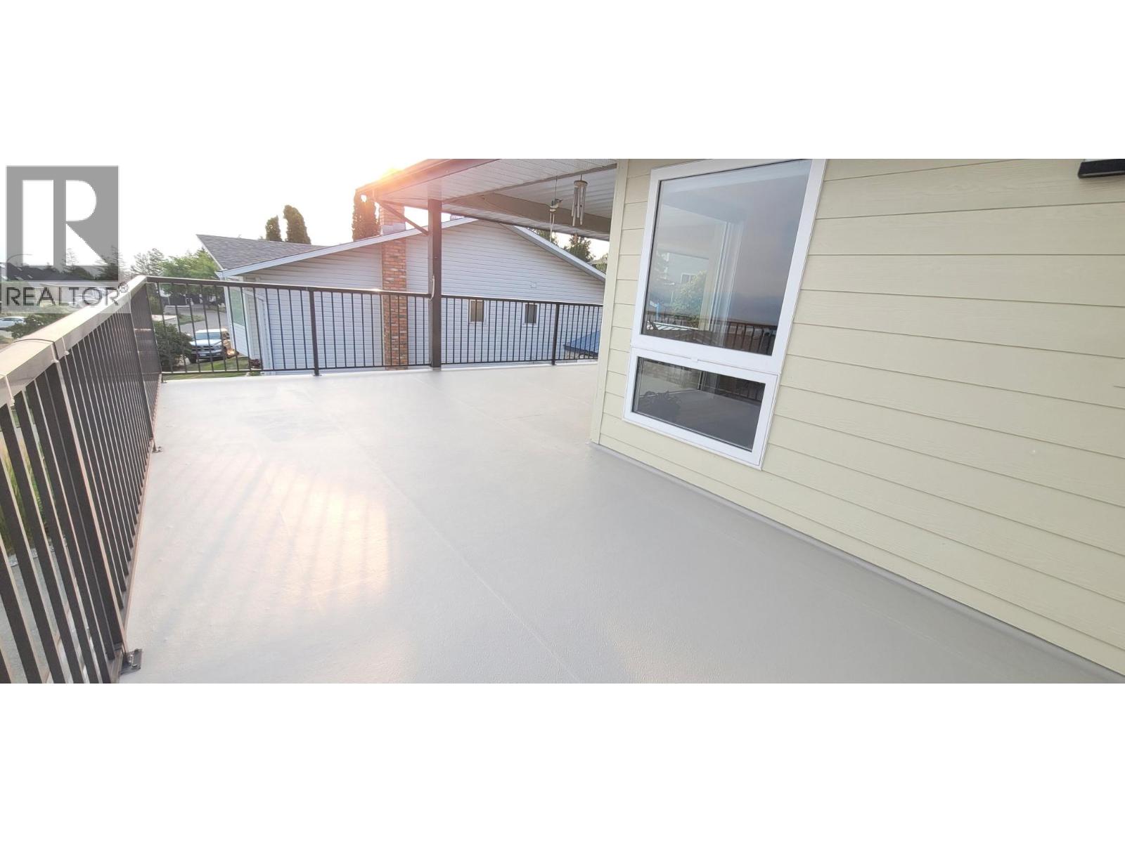 975 Huntleigh Crescent, Kamloops, British Columbia  V1S 1G9 - Photo 17 - 10397337