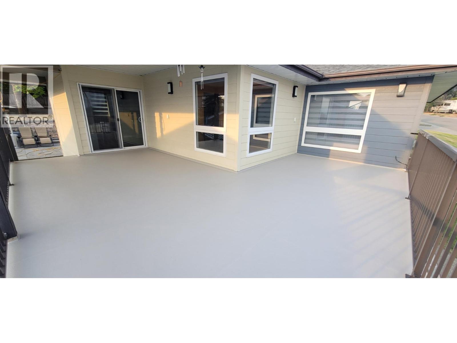 975 Huntleigh Crescent, Kamloops, British Columbia  V1S 1G9 - Photo 16 - 10397337