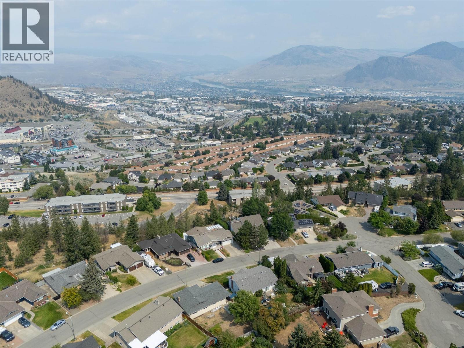 975 Huntleigh Crescent, Kamloops, British Columbia  V1S 1G9 - Photo 30 - 10397337