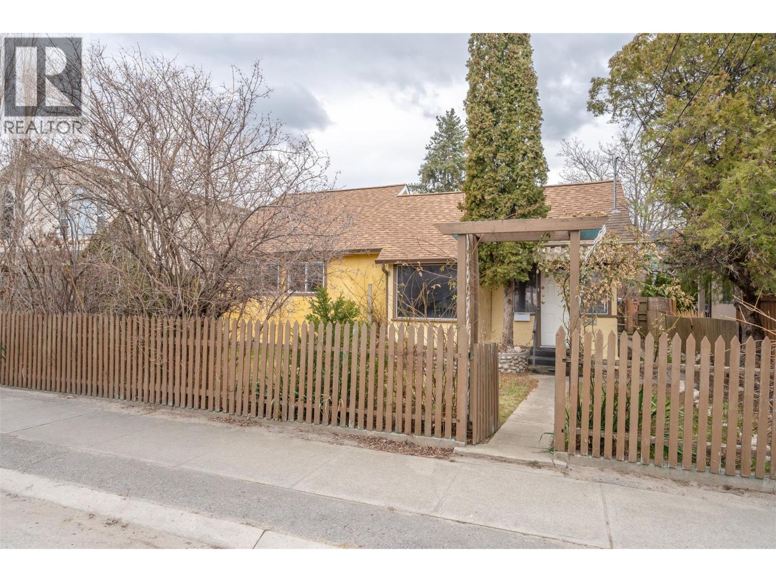 151 Brunswick Street, Penticton, British Columbia  V2A 5P6 - Photo 43 - 10377324