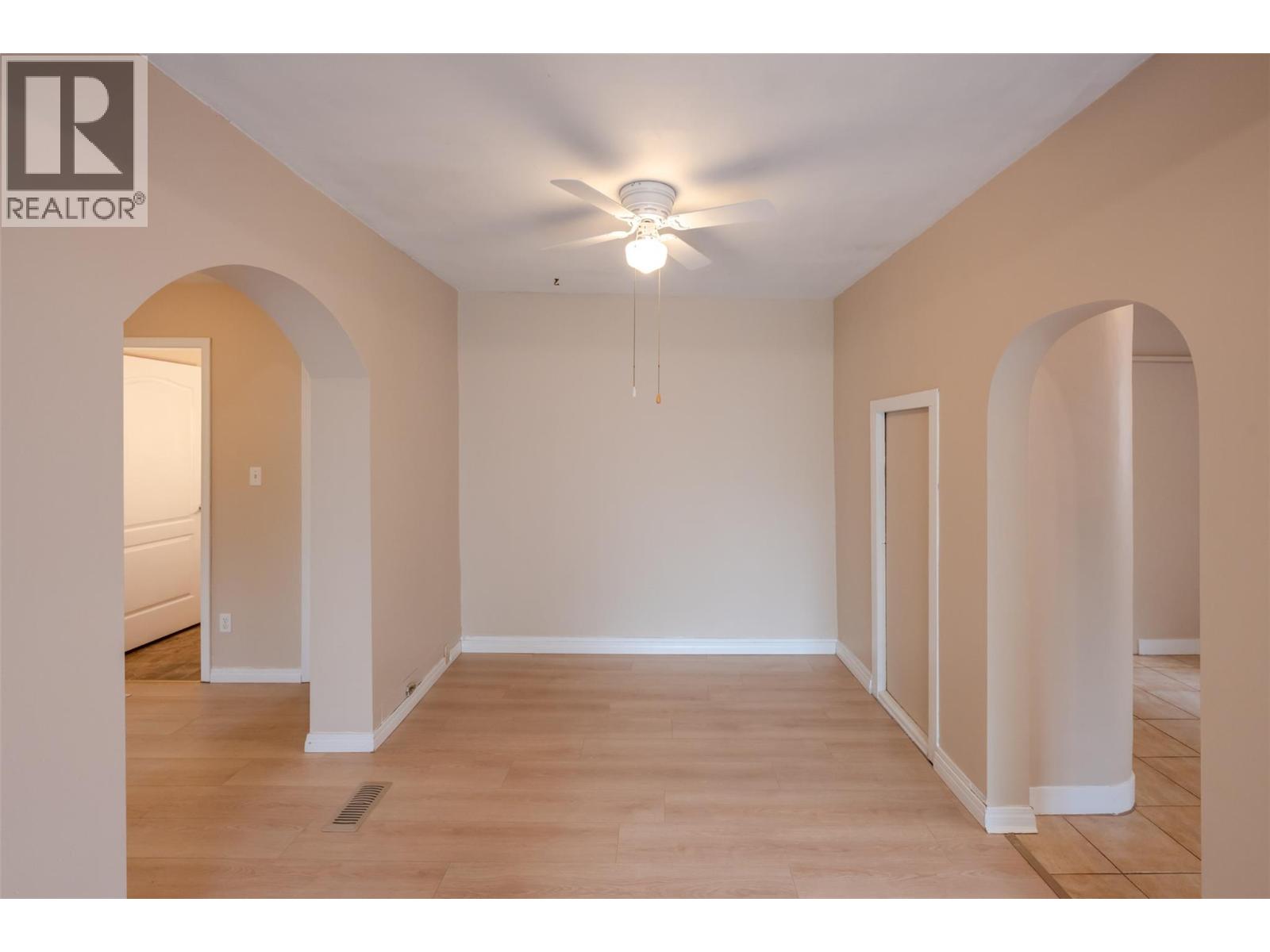 151 Brunswick Street, Penticton, British Columbia  V2A 5P6 - Photo 6 - 10377324