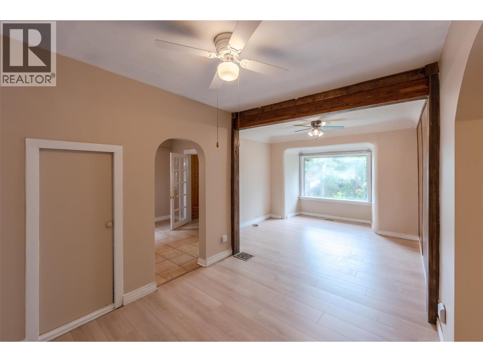 151 Brunswick Street, Penticton, British Columbia  V2A 5P6 - Photo 7 - 10377324