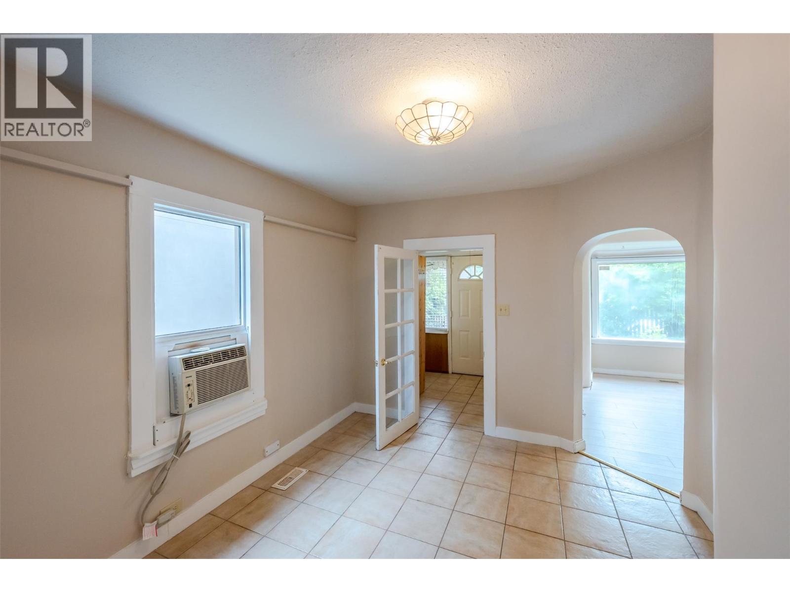 151 Brunswick Street, Penticton, British Columbia  V2A 5P6 - Photo 20 - 10377324