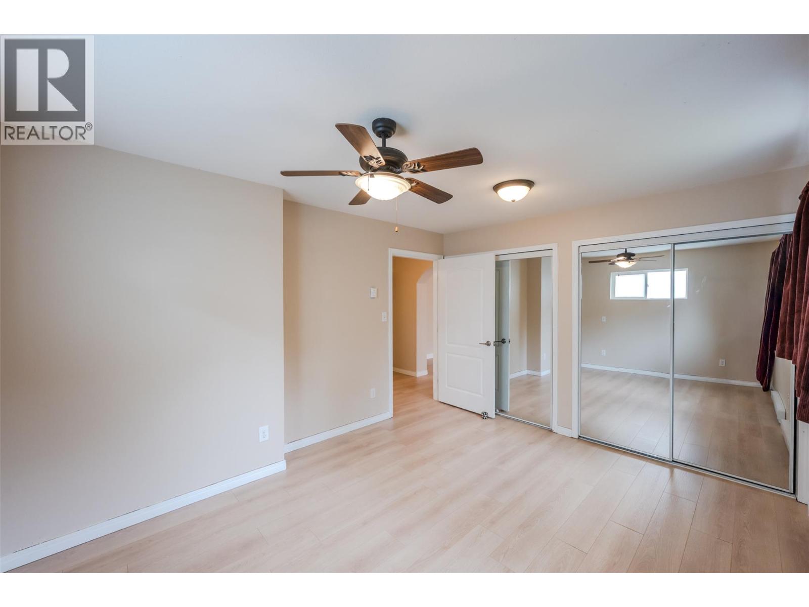 151 Brunswick Street, Penticton, British Columbia  V2A 5P6 - Photo 12 - 10377324