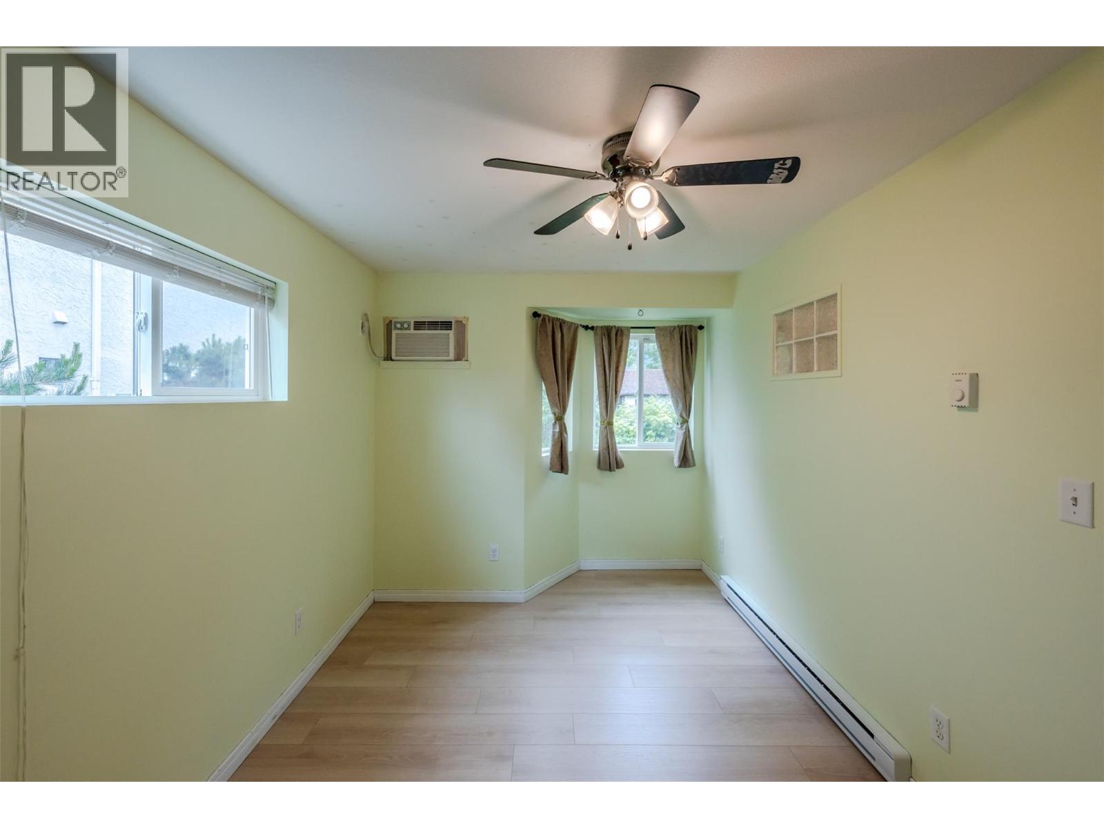 151 Brunswick Street, Penticton, British Columbia  V2A 5P6 - Photo 14 - 10377324