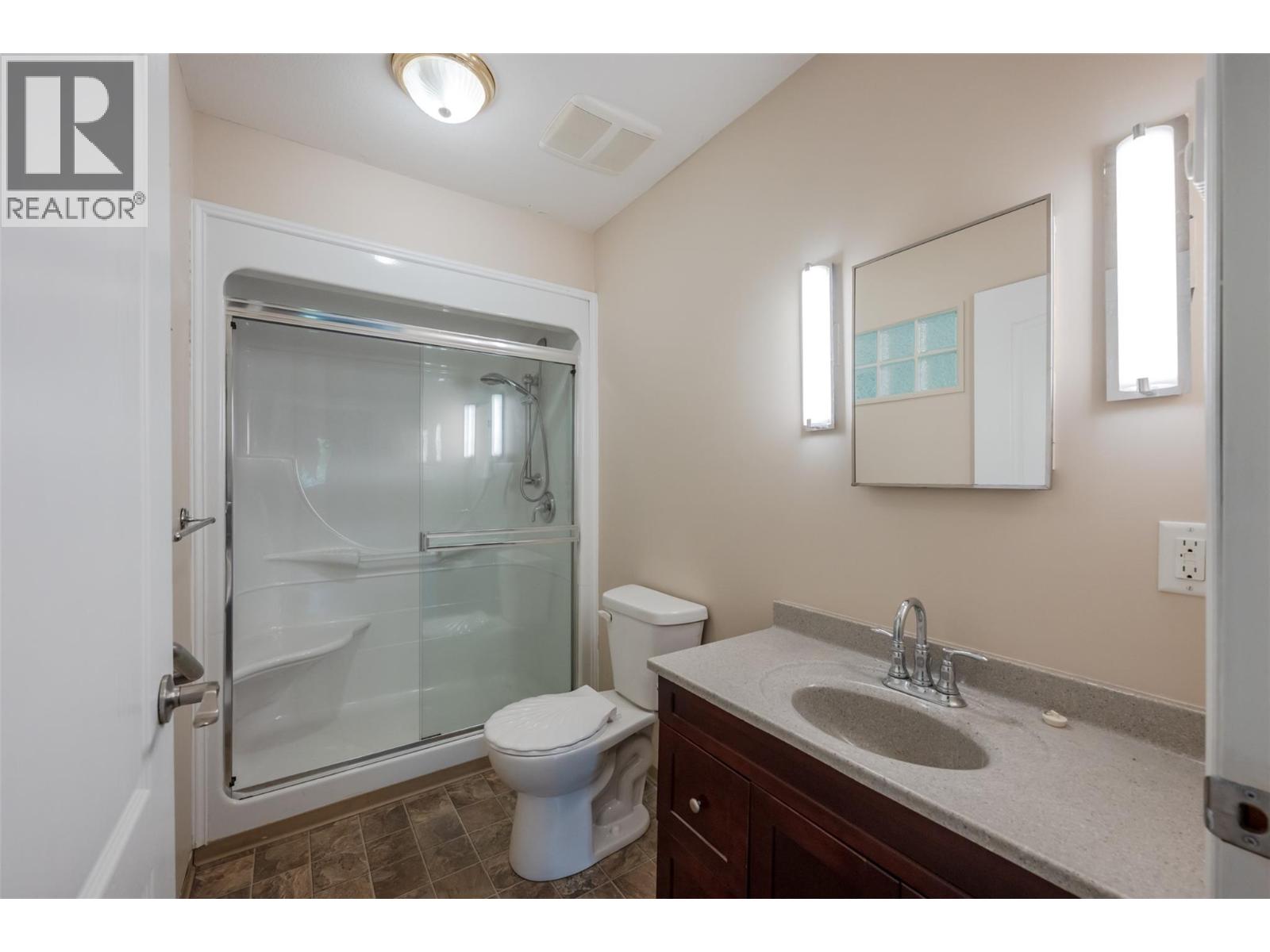 151 Brunswick Street, Penticton, British Columbia  V2A 5P6 - Photo 16 - 10377324
