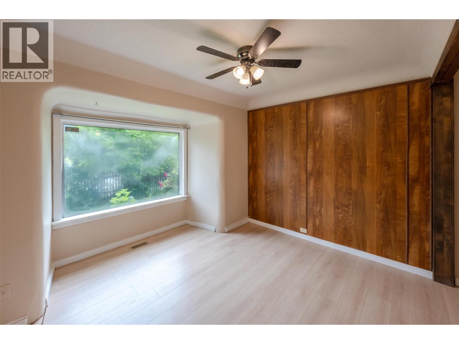151 Brunswick Street, Penticton, British Columbia  V2A 5P6 - Photo 2 - 10377324