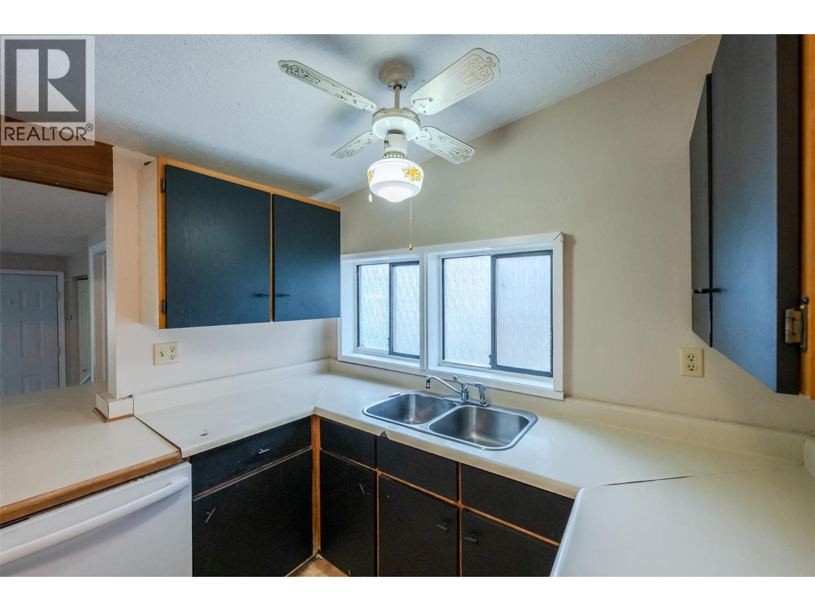 151 Brunswick Street, Penticton, British Columbia  V2A 5P6 - Photo 25 - 10377324