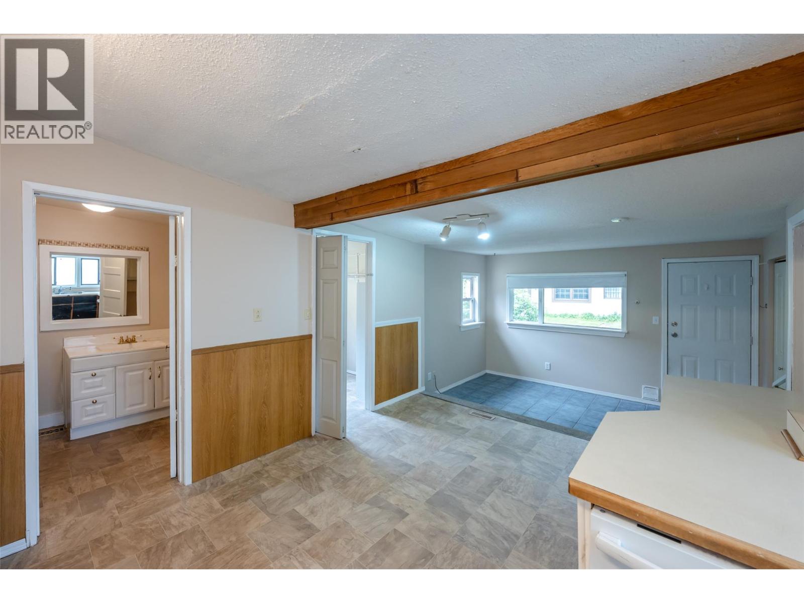 151 Brunswick Street, Penticton, British Columbia  V2A 5P6 - Photo 26 - 10377324