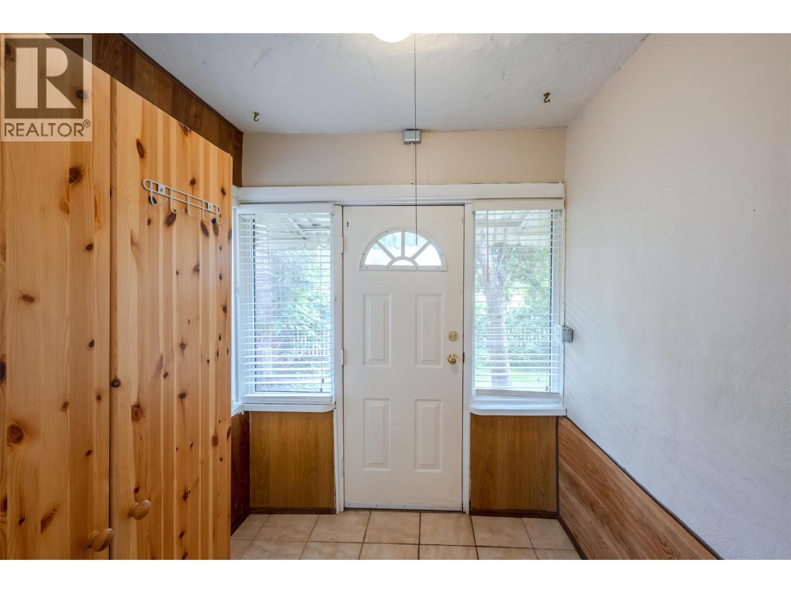 151 Brunswick Street, Penticton, British Columbia  V2A 5P6 - Photo 21 - 10377324