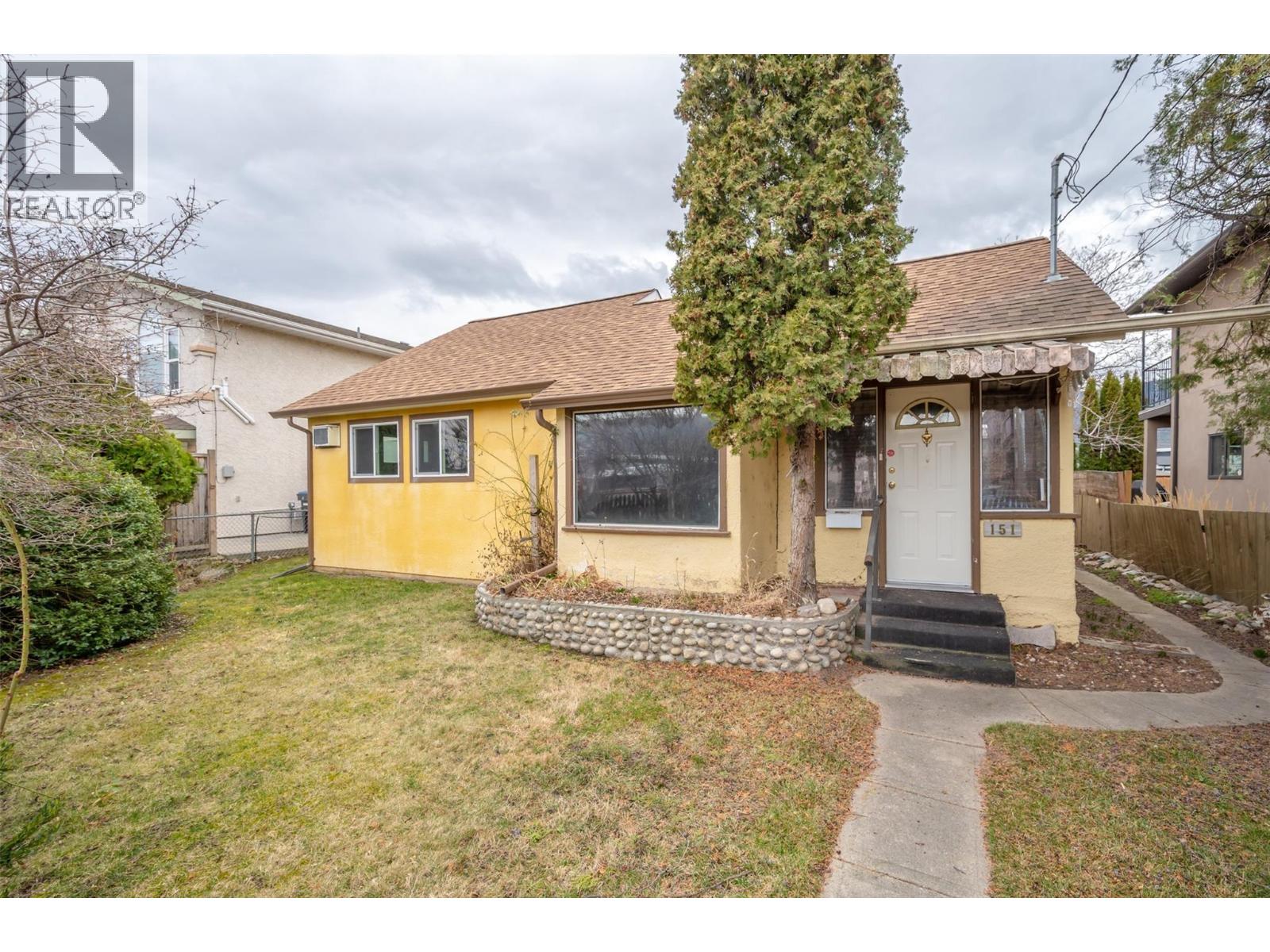 151 Brunswick Street, Penticton, British Columbia  V2A 5P6 - Photo 44 - 10377324