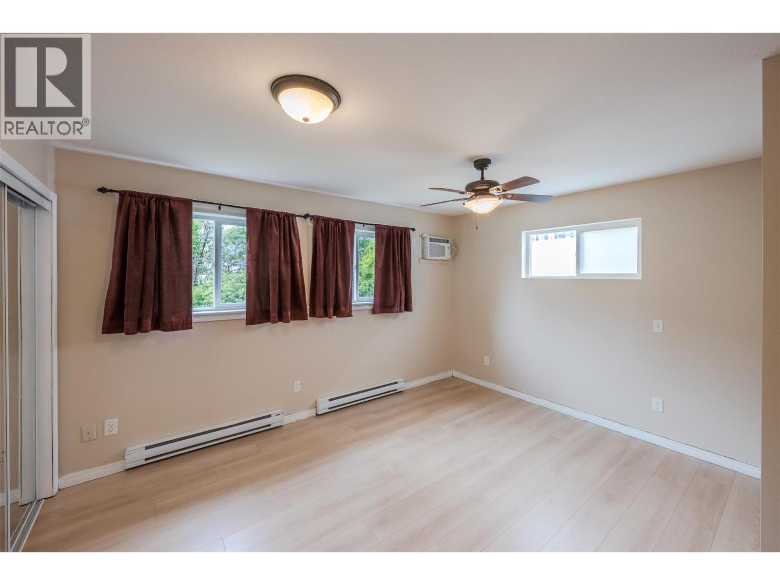 151 Brunswick Street, Penticton, British Columbia  V2A 5P6 - Photo 10 - 10377324