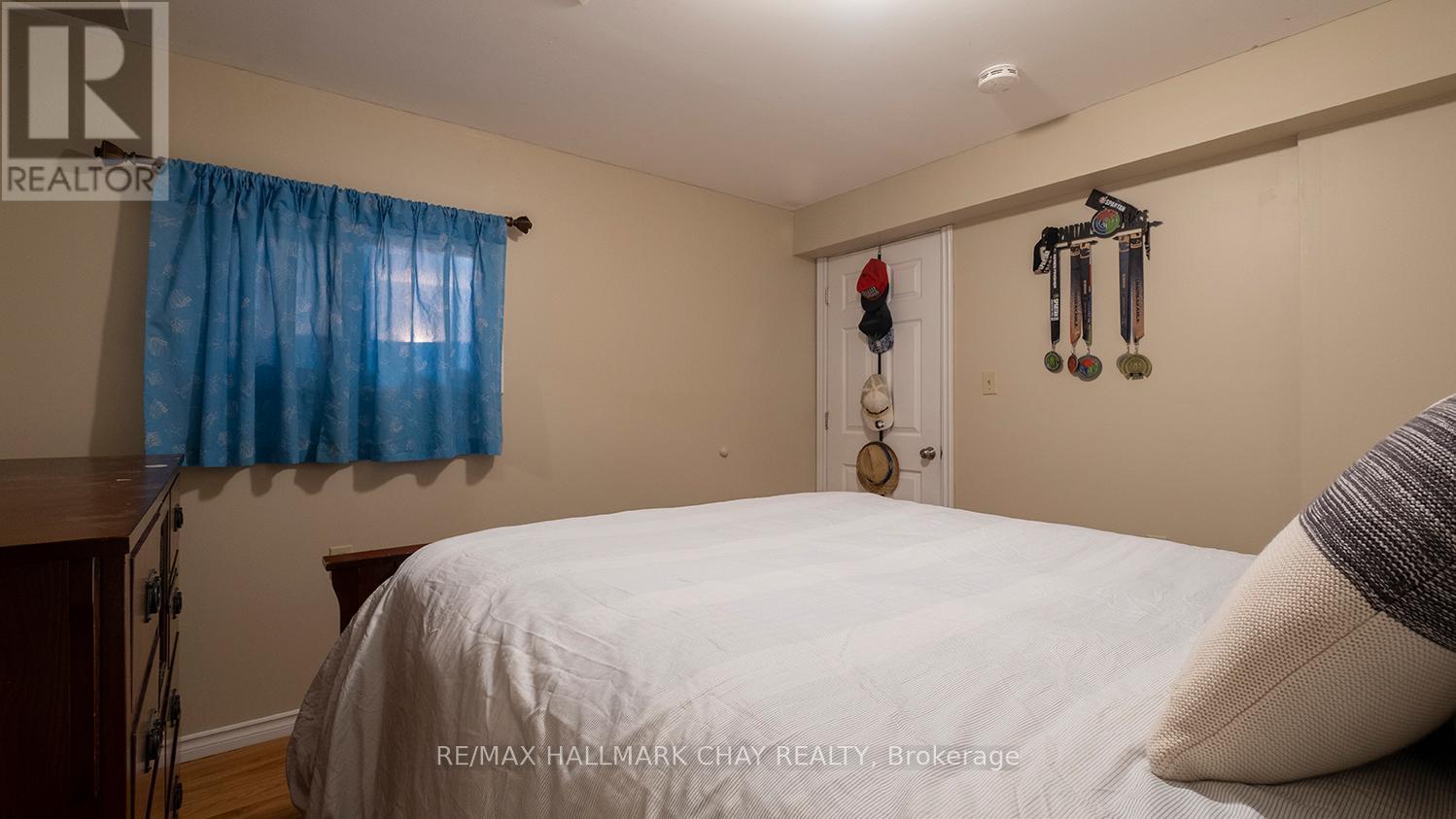 139 Wawinet Street, Midland, Ontario  L4R 5A9 - Photo 31 - S13684630