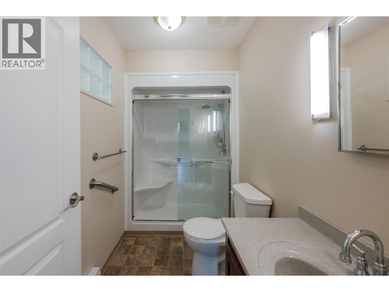 151 Brunswick Street, Penticton, British Columbia  V2A 5P6 - Photo 17 - 10377324