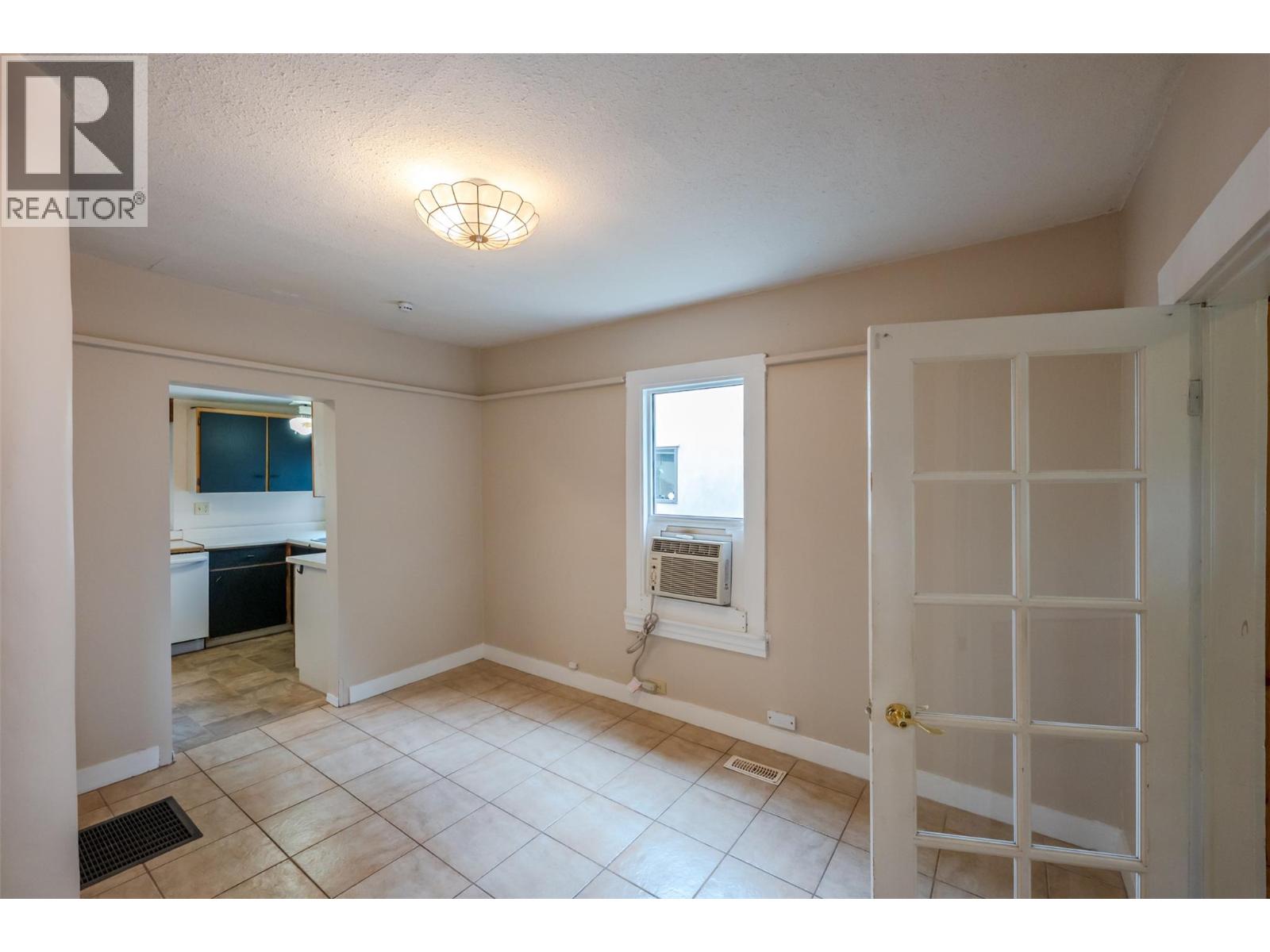 151 Brunswick Street, Penticton, British Columbia  V2A 5P6 - Photo 18 - 10377324