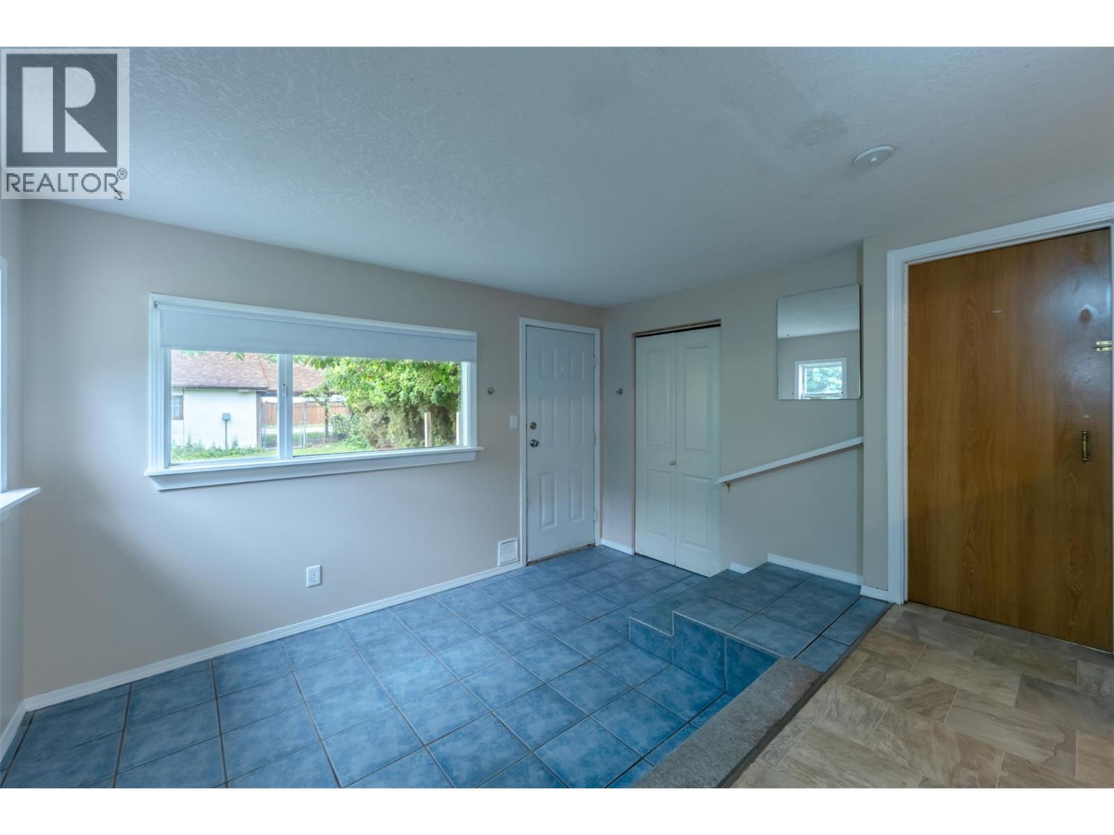 151 Brunswick Street, Penticton, British Columbia  V2A 5P6 - Photo 28 - 10377324