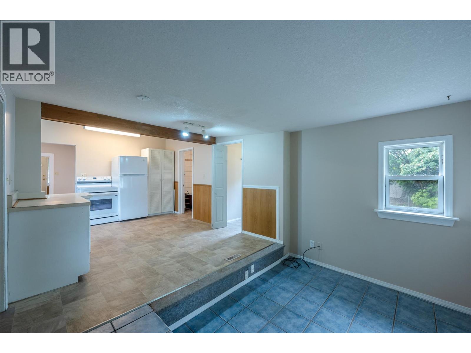 151 Brunswick Street, Penticton, British Columbia  V2A 5P6 - Photo 29 - 10377324