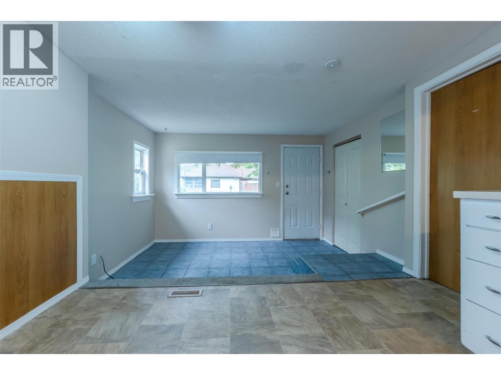 151 Brunswick Street, Penticton, British Columbia  V2A 5P6 - Photo 27 - 10377324
