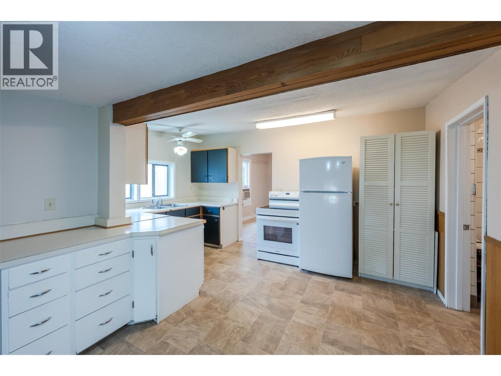 151 Brunswick Street, Penticton, British Columbia  V2A 5P6 - Photo 32 - 10377324