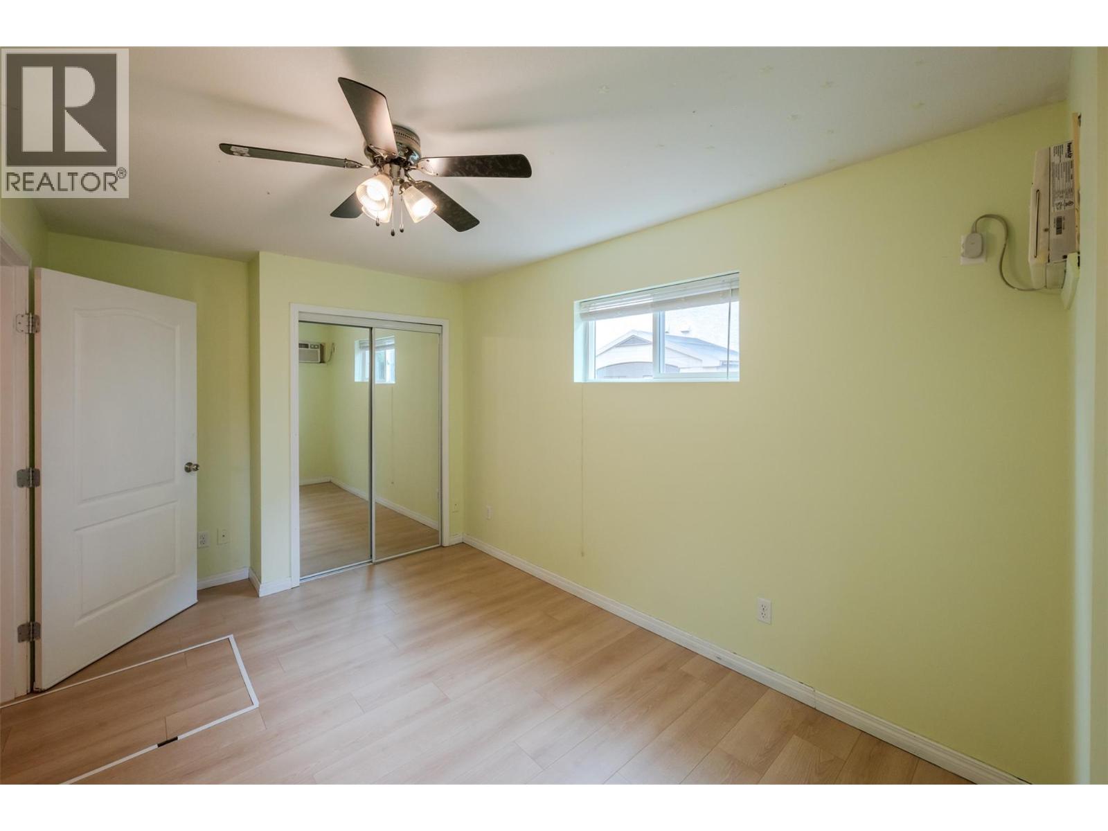 151 Brunswick Street, Penticton, British Columbia  V2A 5P6 - Photo 15 - 10377324
