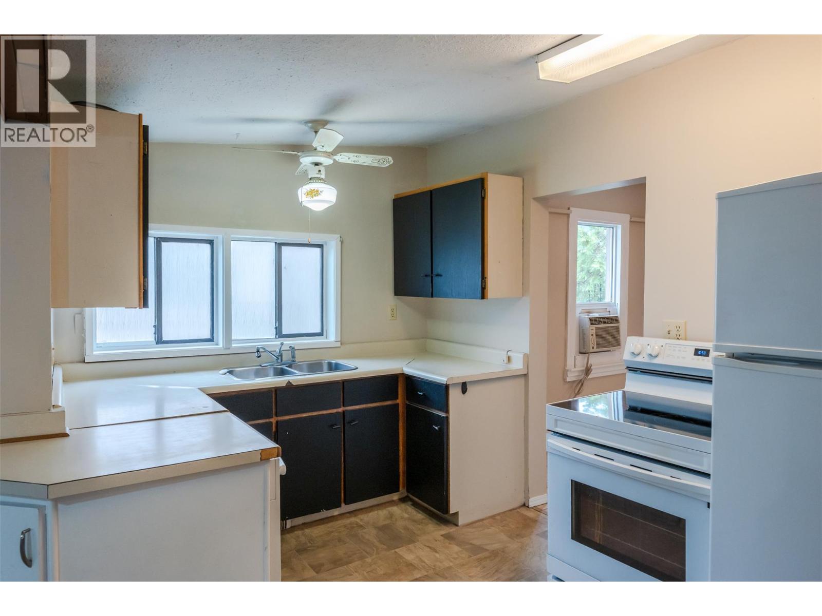 151 Brunswick Street, Penticton, British Columbia  V2A 5P6 - Photo 23 - 10377324