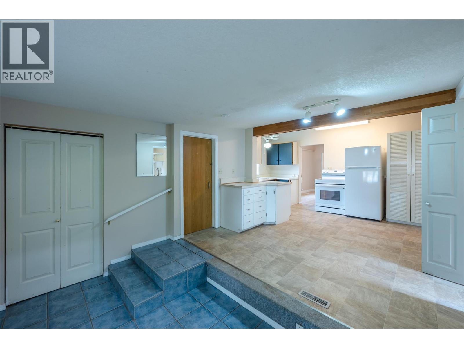151 Brunswick Street, Penticton, British Columbia  V2A 5P6 - Photo 31 - 10377324