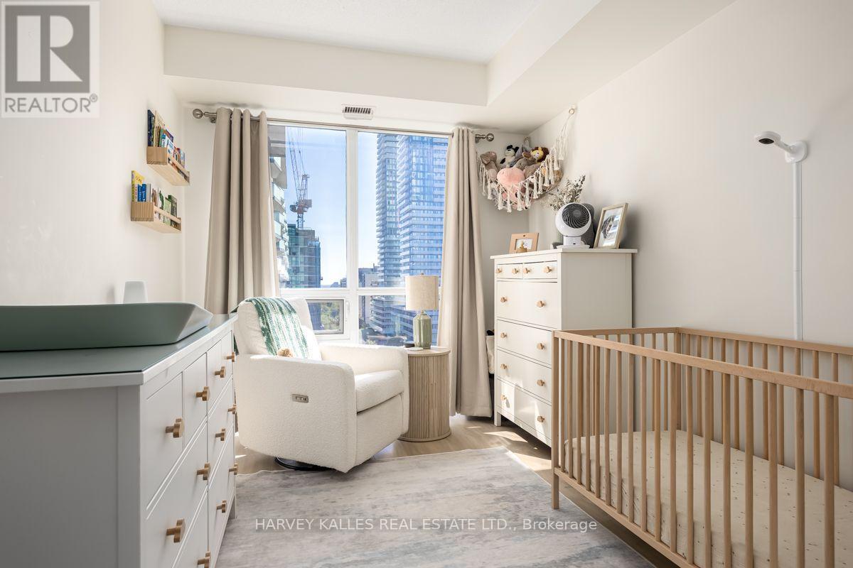 813 - 70 Roehampton Avenue, Toronto, Ontario  M4P 1R2 - Photo 15 - C13682960