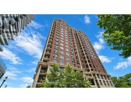 703 - 1101 LESLIE STREET, Toronto, Ontario