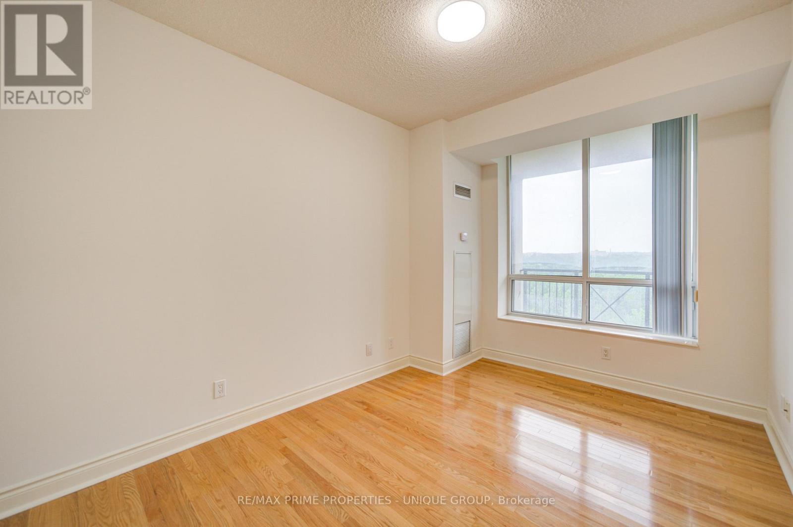 703 - 1101 Leslie Street, Toronto, Ontario  M3C 4G3 - Photo 23 - C13682982